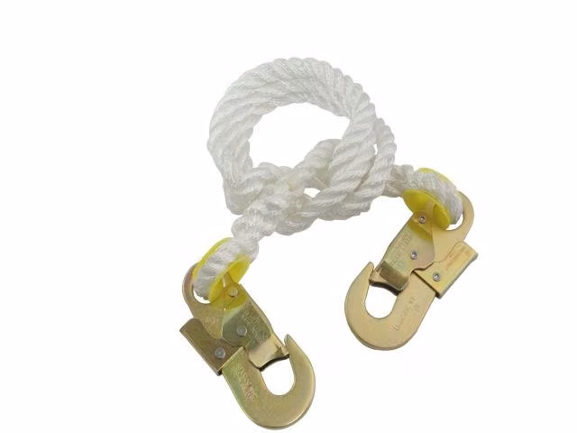 Zapato seguridad - Imagen 4