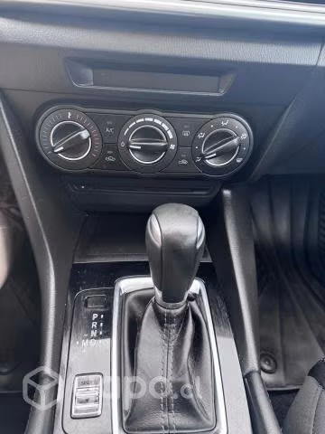 Mazda 3 2019 - Imagen 6