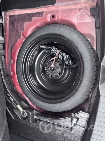 Mazda 3 2019 - Imagen 13
