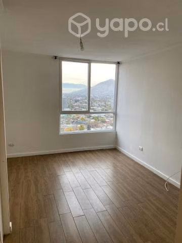 Se Arrienda Departamento Estudio Independencia
