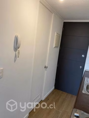 Se Arrienda Departamento Estudio Independencia