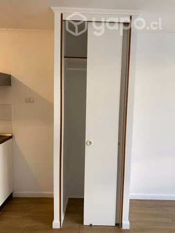 Se Arrienda Departamento Estudio Independencia
