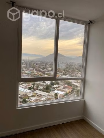 Se Arrienda Departamento Estudio Independencia