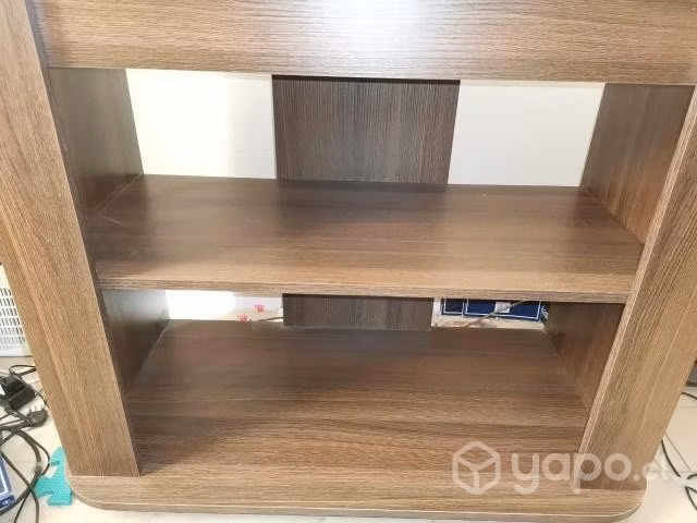 Mueble modular TV RACK - Imagen 2
