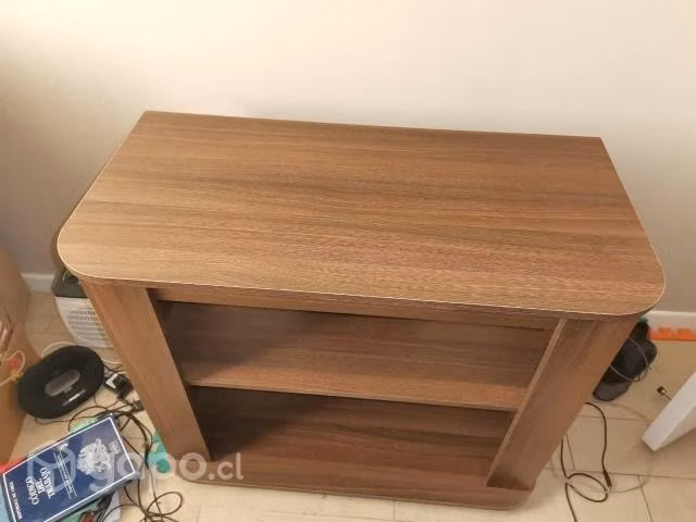 Mueble modular TV RACK - Imagen 3