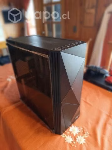 Computador