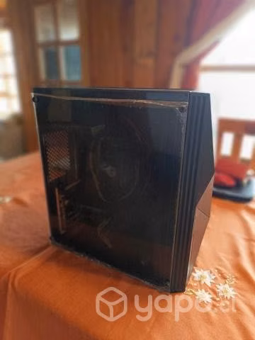 Computador - Imagen 3