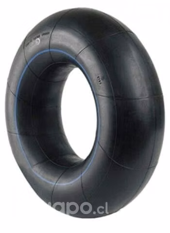 Cámaras 600-9 para grúa horquilla