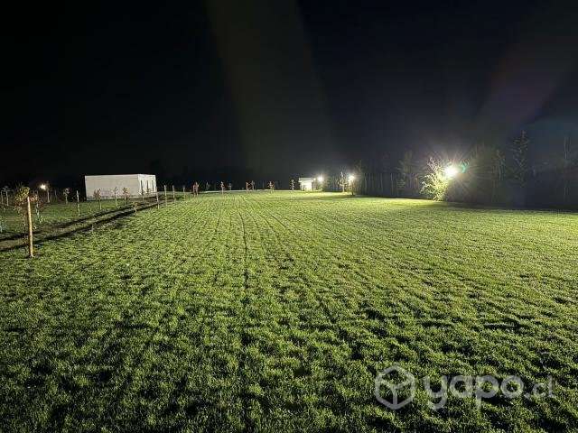 Se vende o permuta parcela de 5.000 mts - Imagen 7