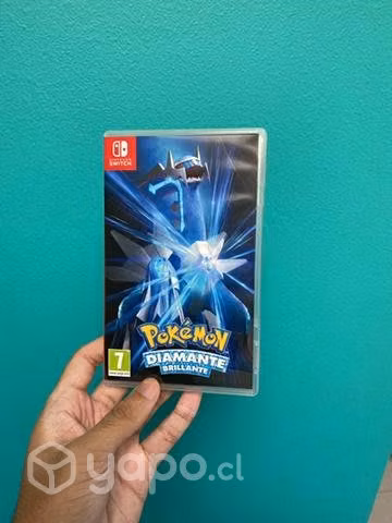Juego de switch y sillin chino de carbono