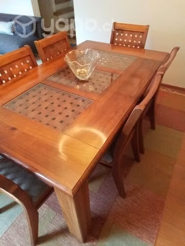 Venta comedor - Imagen 3