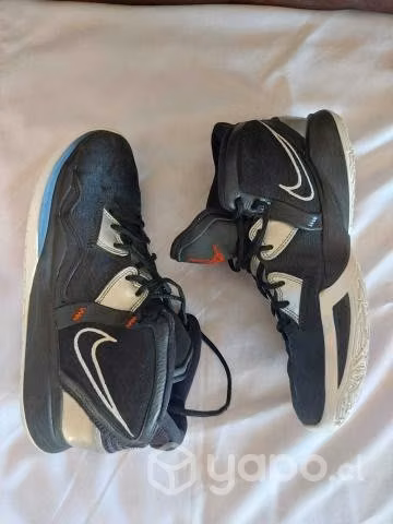 Nike kyrie infinity - Imagen 2