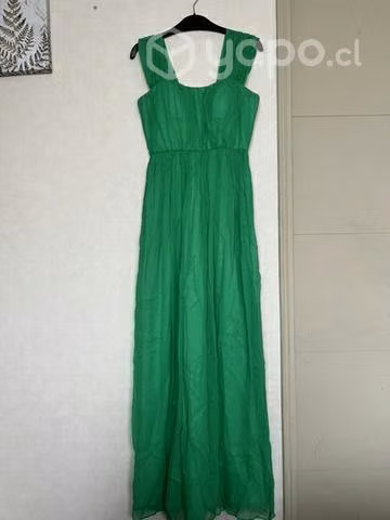 Vestidos de fiesta - Imagen 3