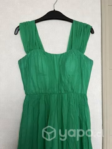 Vestidos de fiesta - Imagen 2