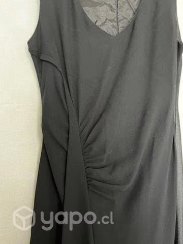 Vestidos de fiesta - Imagen 5