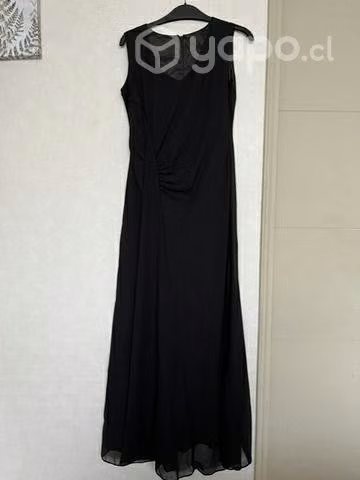 Vestidos de fiesta - Imagen 4