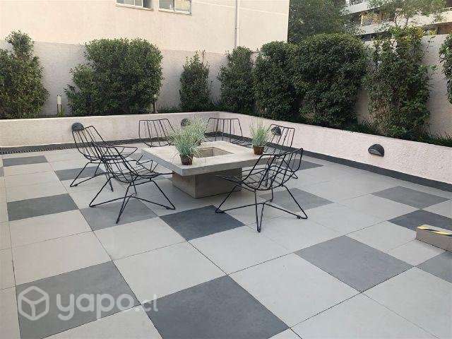 Departamento Duble Almeyda ñUñOa - Imagen 15