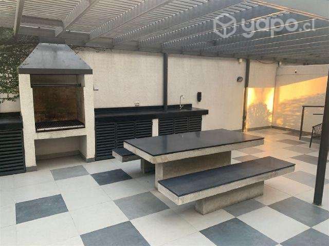 Departamento Duble Almeyda ñUñOa - Imagen 16