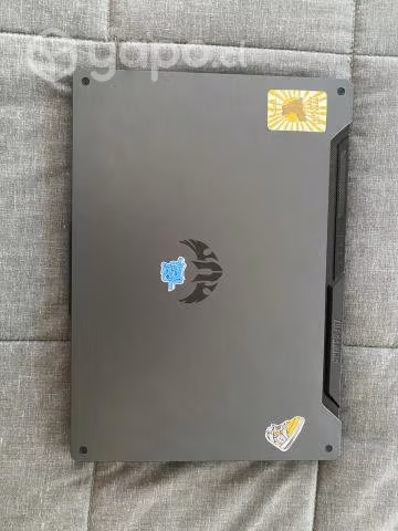 Asus Tuf Gaming f15