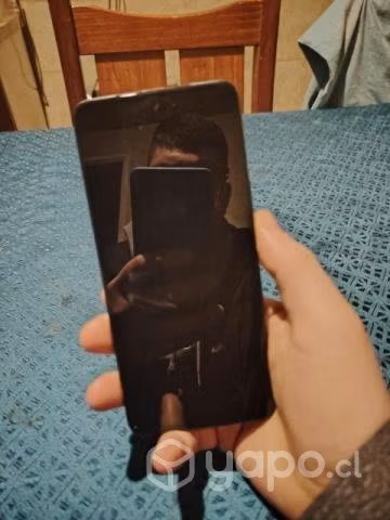 Vivo V30 lite