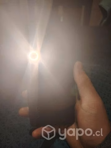 Vivo V30 lite