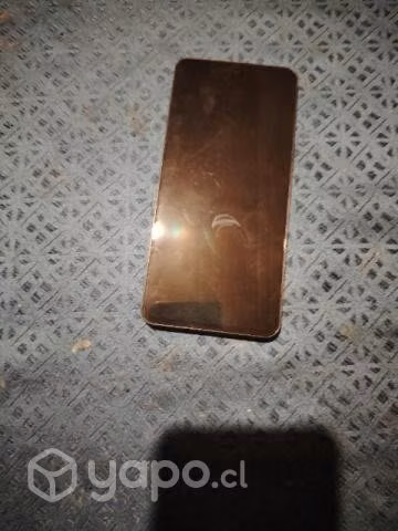 Vivo V30 lite