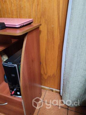Mueble para computador - Imagen 2