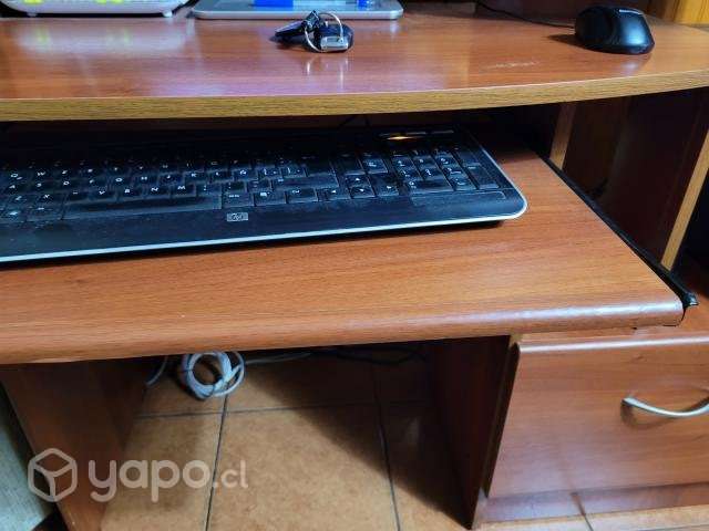 Mueble para computador - Imagen 4