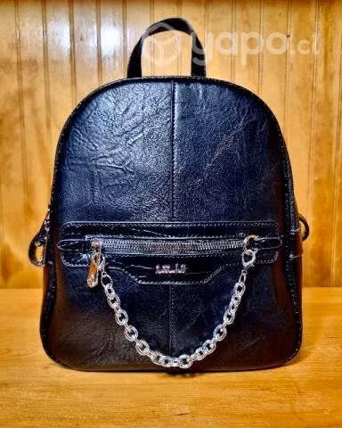 Carteras LILÁS - Imagen 6