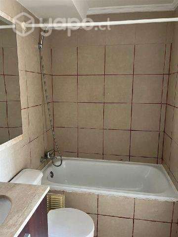 Departamento Nataniel Cox 599Santiago - Imagen 10