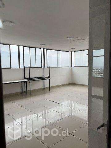 Departamento Nataniel Cox 599Santiago - Imagen 16