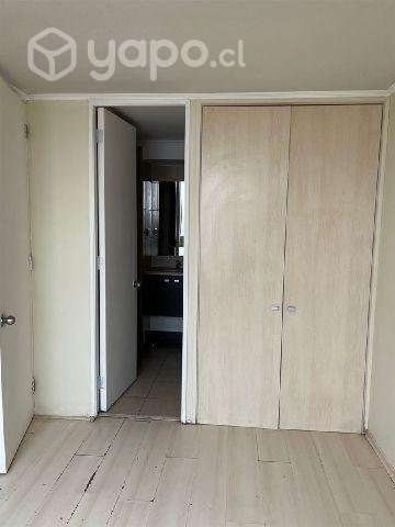 Departamento Nataniel Cox 599Santiago - Imagen 8