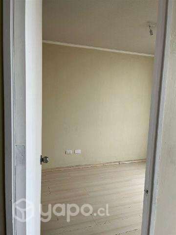 Departamento Nataniel Cox 599Santiago - Imagen 7