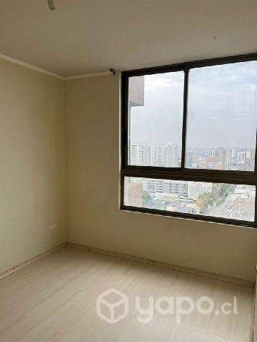 Departamento Nataniel Cox 599Santiago - Imagen 13