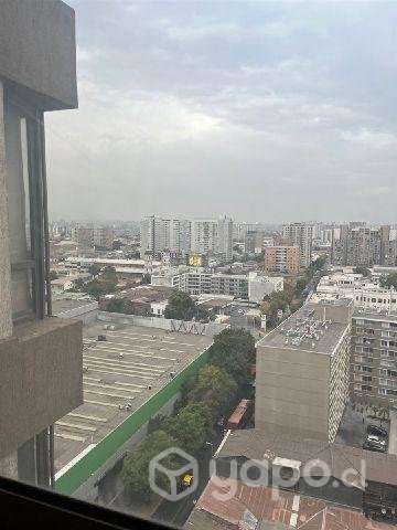 Departamento Nataniel Cox 599Santiago - Imagen 15
