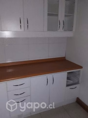 Excelente local comercial