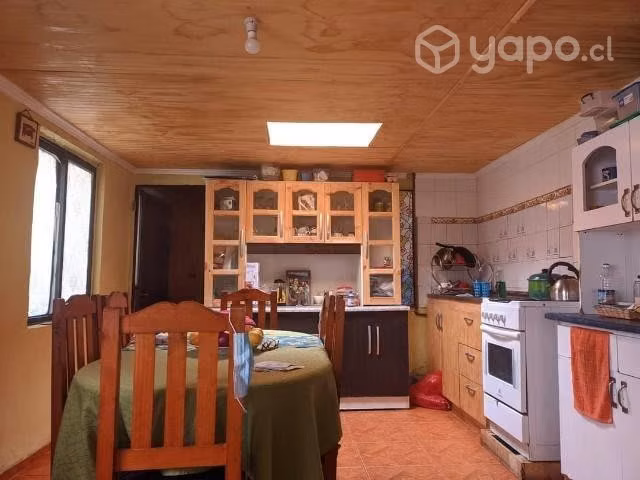 Venta de casa - Imagen 3