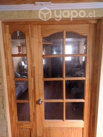 Venta de casa - Imagen 4