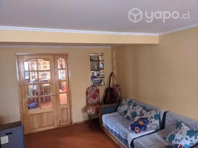Venta de casa - Imagen 2