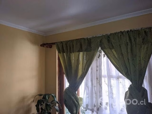 Venta de casa - Imagen 5