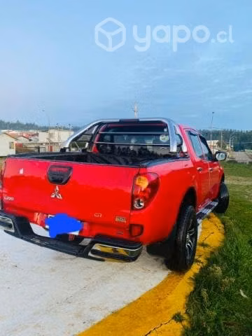 Vendo