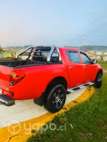 Vendo
