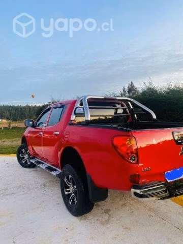 Vendo