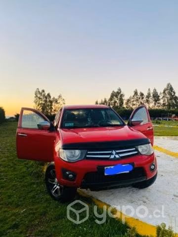 Vendo