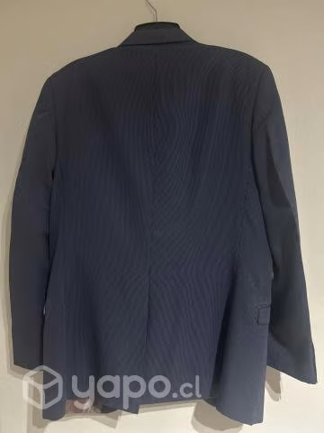 Traje Alaniz - Imagen 2