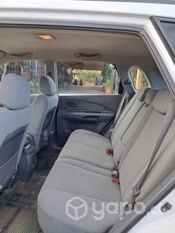 Hyundai tucson 2006 - Imagen 3
