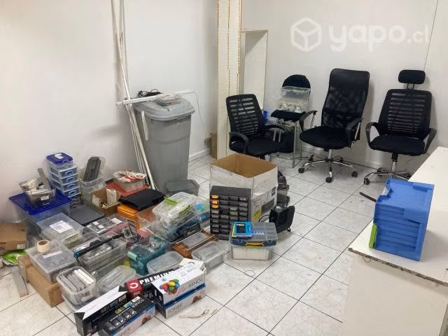 Celulares , articulos , muebles y utiles - Imagen 5