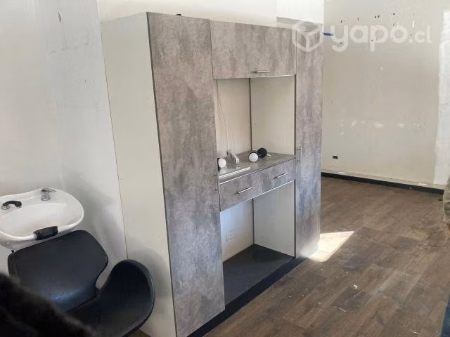 Celulares , articulos , muebles y utiles