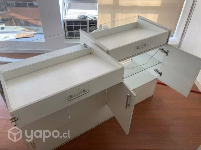 Celulares , articulos , muebles y utiles - Imagen 4