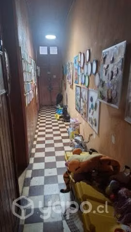 Venta de casa - Imagen 4